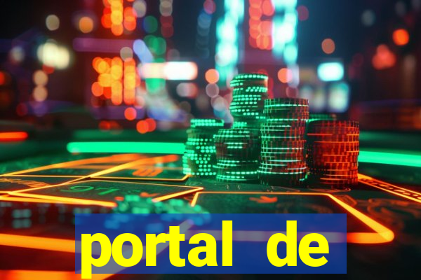 portal de facilidades ba